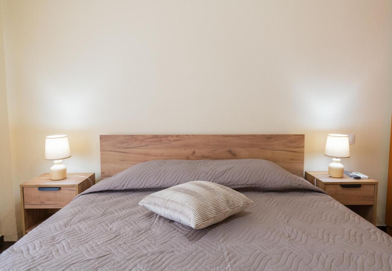 Cozy Platytera Apartment