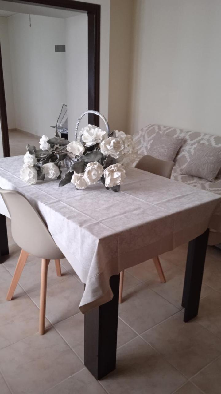 Villa Bianca 2