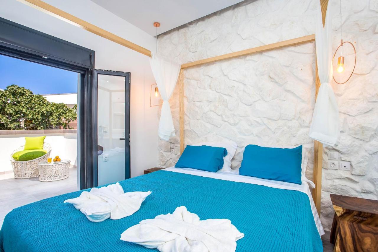 Papenas Cozy Home 2