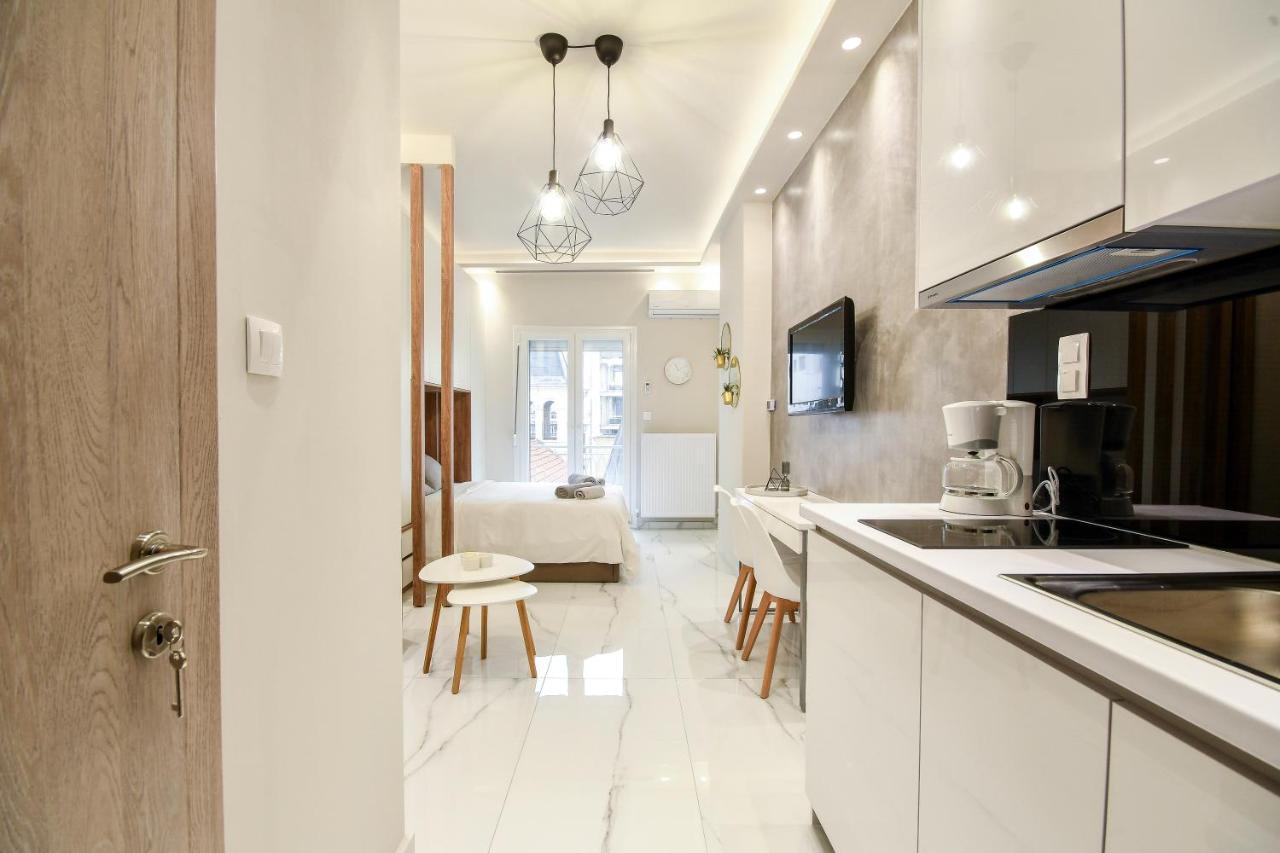 #Skgh Anatolia & Amaryllis Suites -Nearhelexpo 2