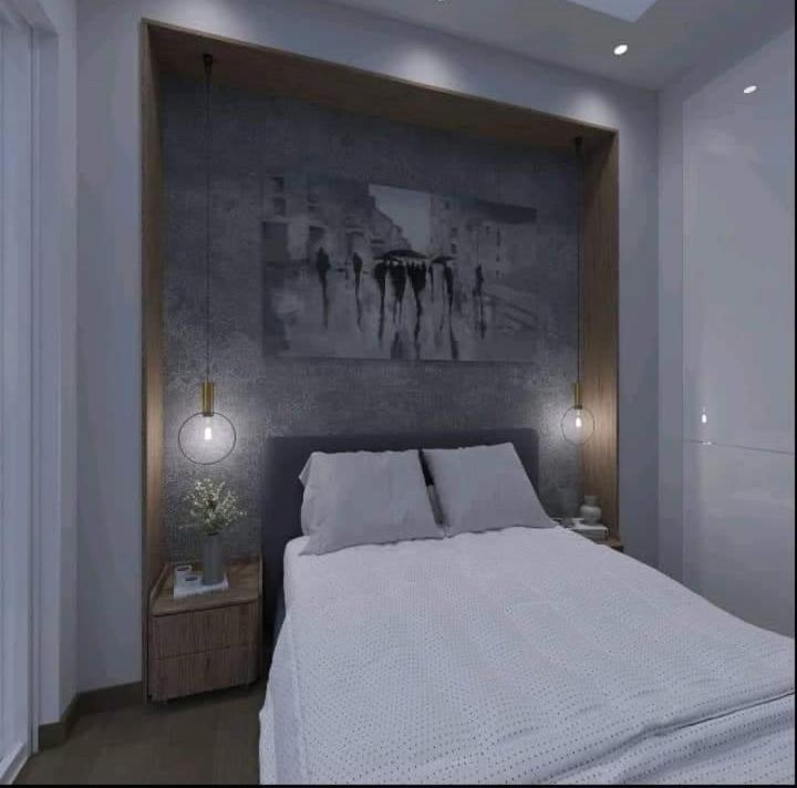 A-3 Suites 1