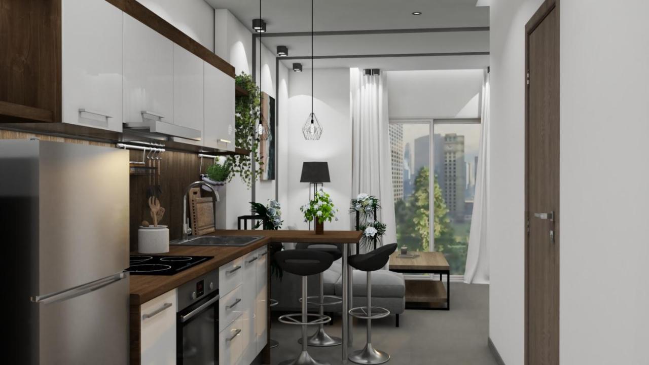 A-3 Suites 2