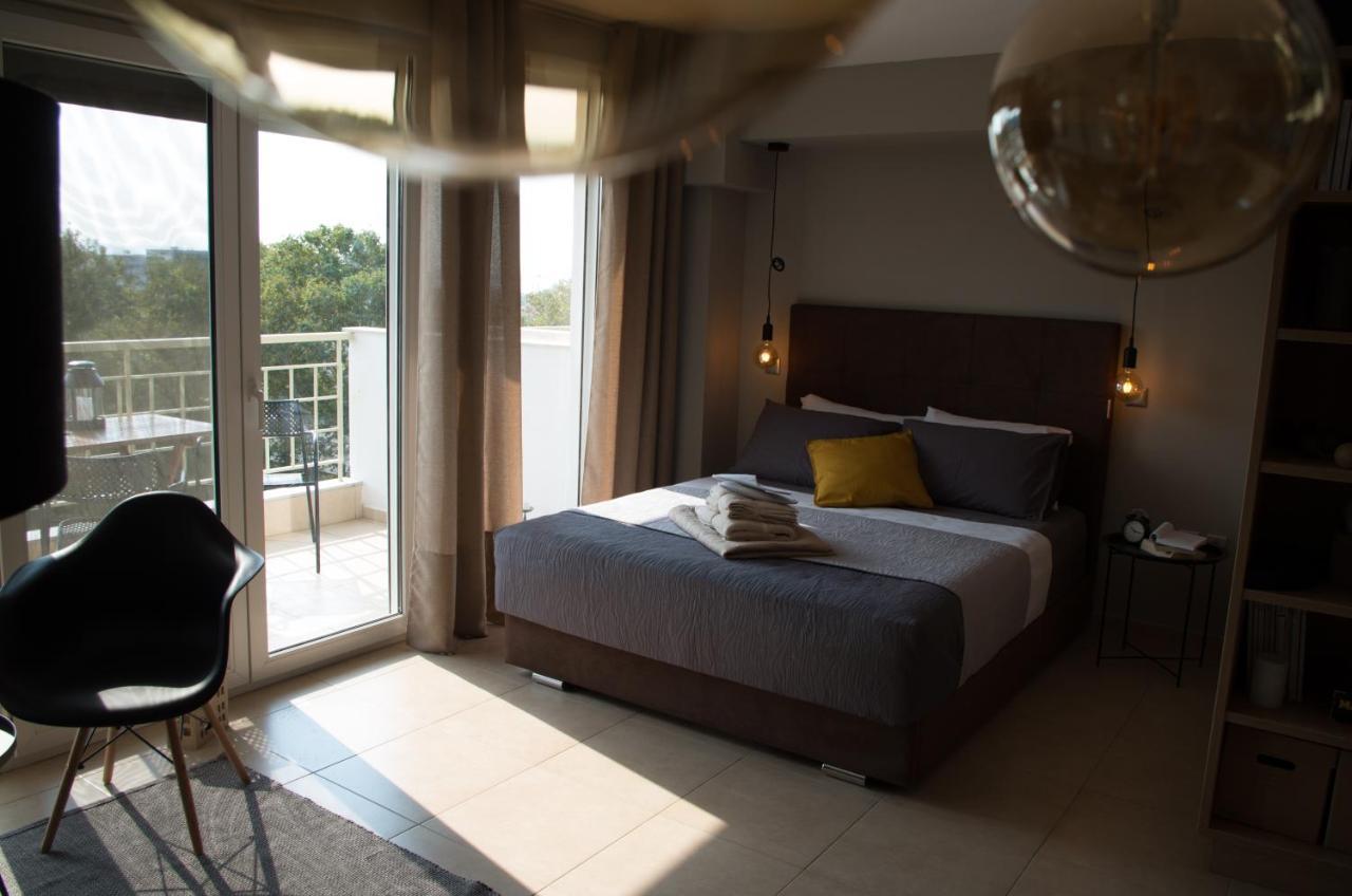 Great View Luxury Living 2