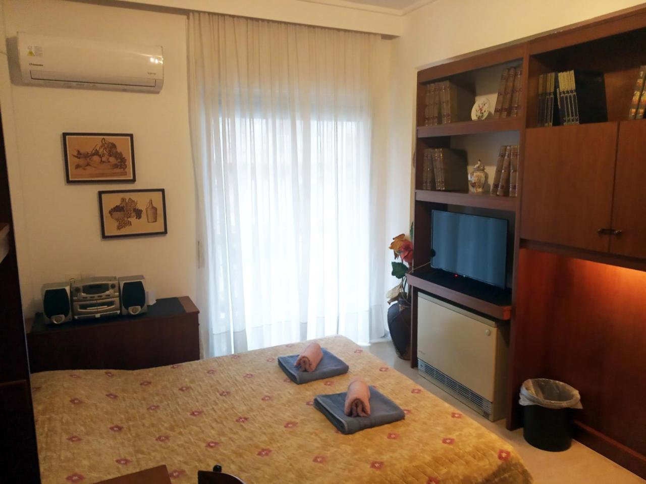 Beautiful Apartment -Up To 4 Guests- Close To City Centre! 2