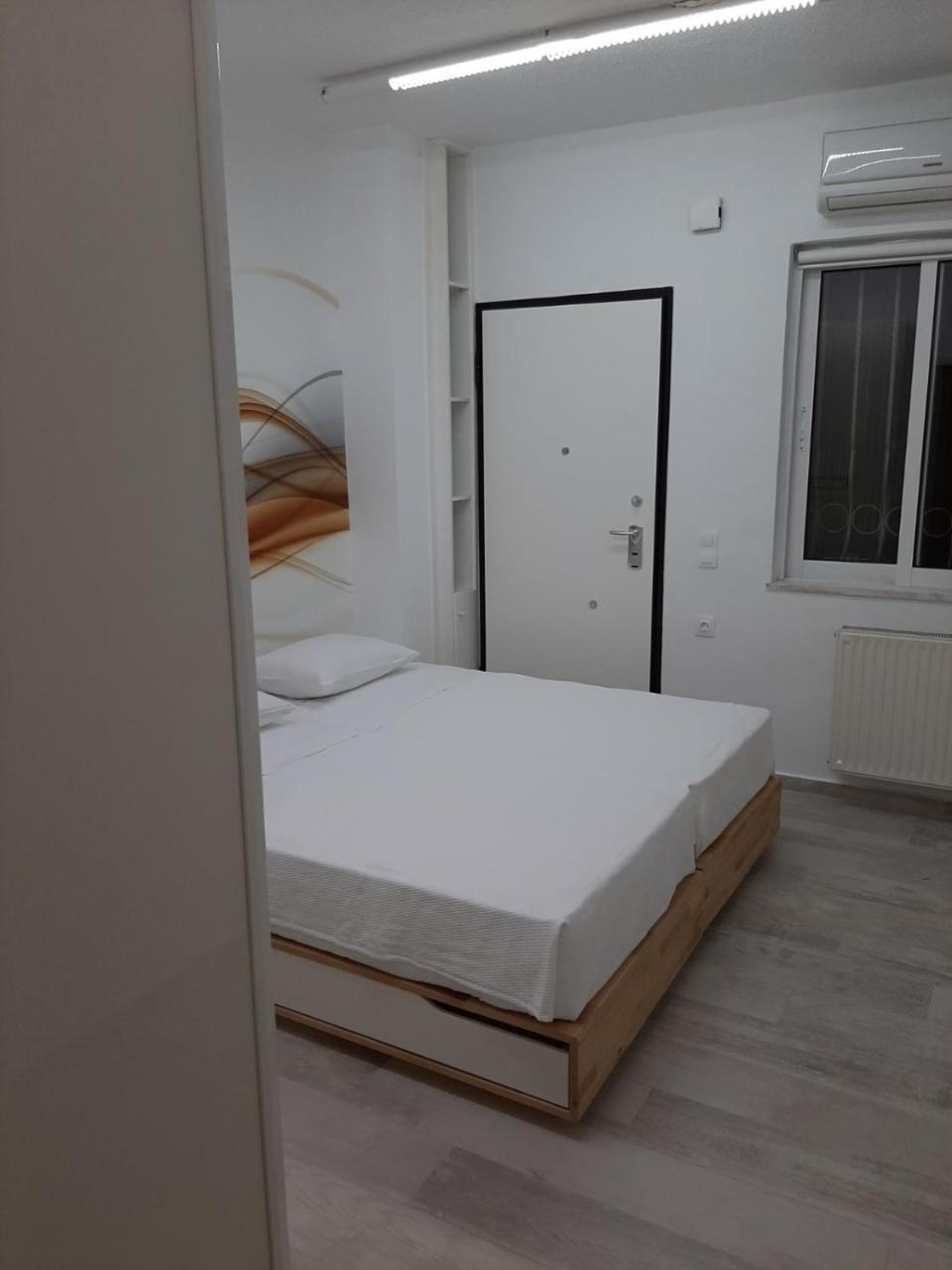 My Holiday Home 2