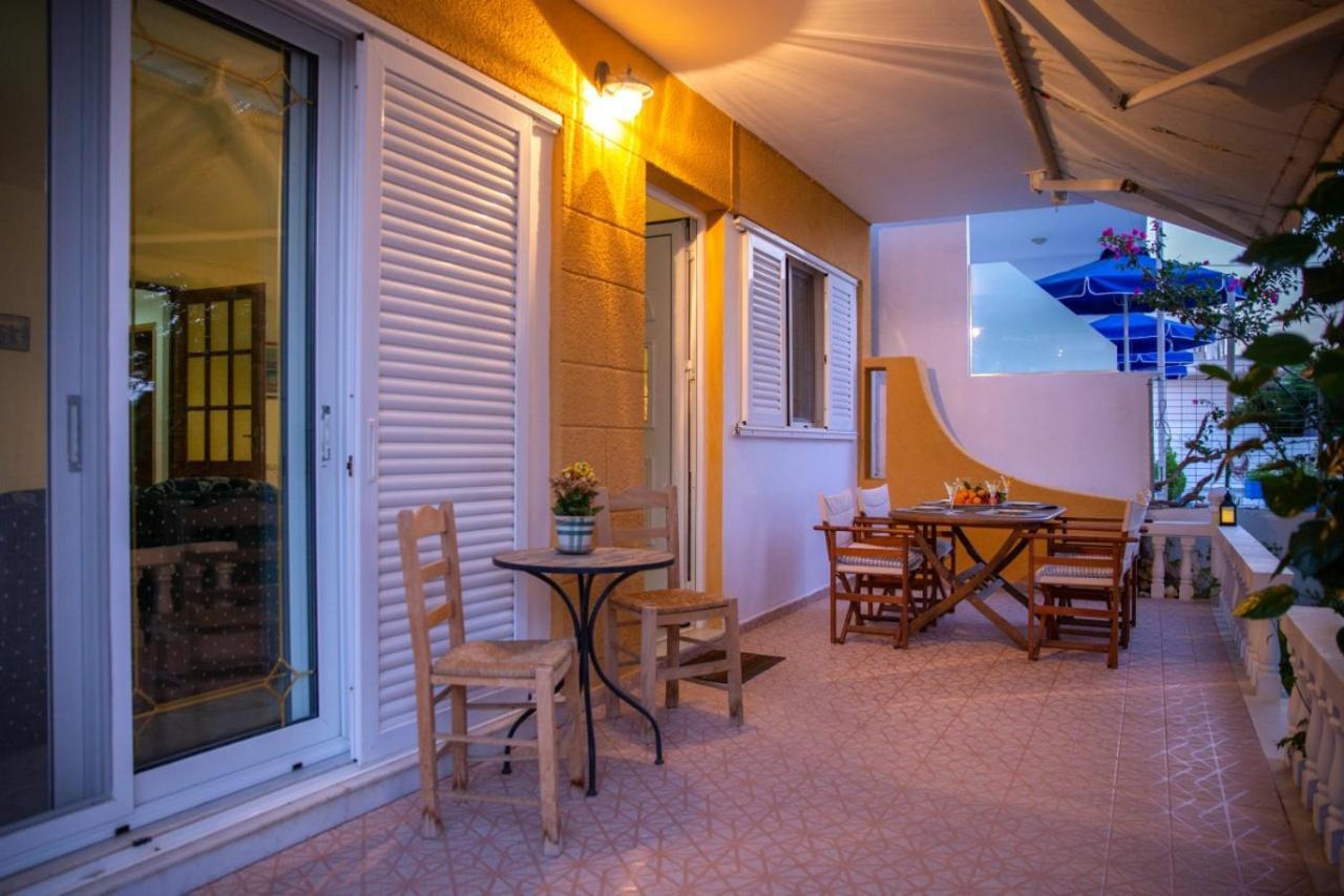 Casa Elizabeta 2
