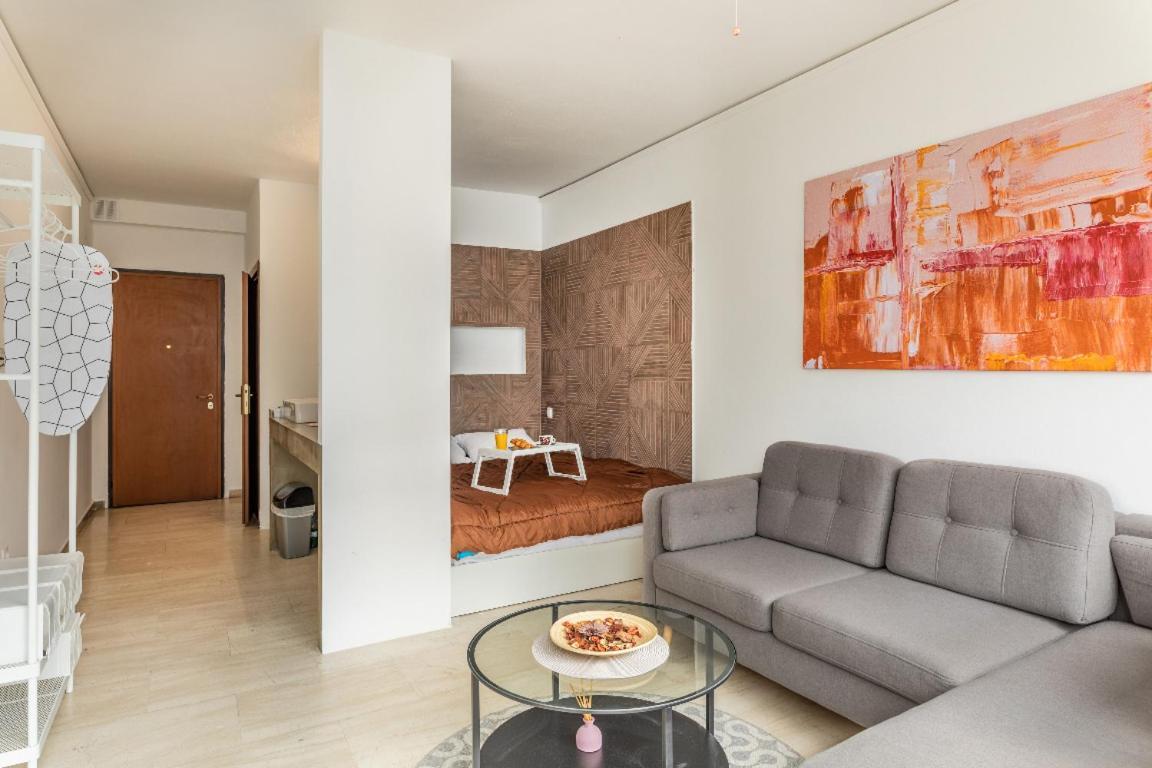 Tsimiski Double Suites #8