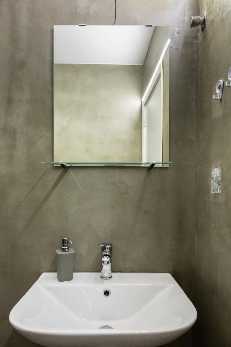 Tsimiski Double Suites #8 2