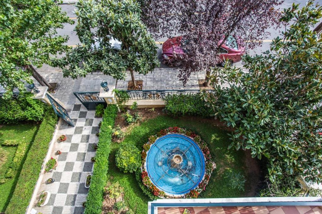 2 Floor Apartment in Kalamaria,Thessaloniki. 1