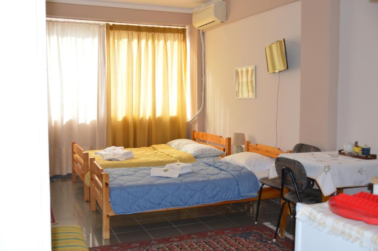 Eleni-Apartments 2