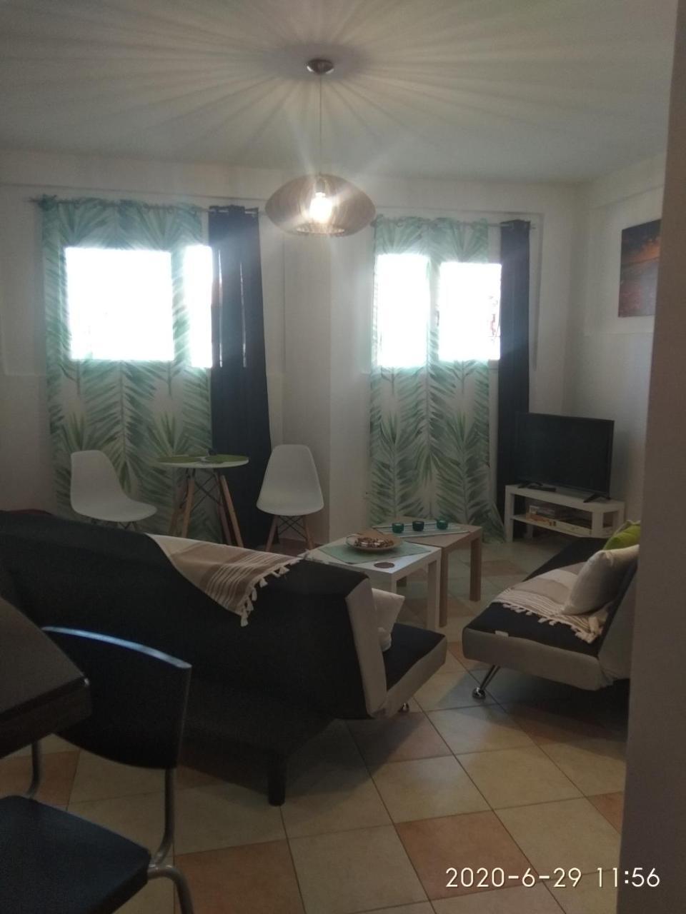Soyzana Heavenly Home