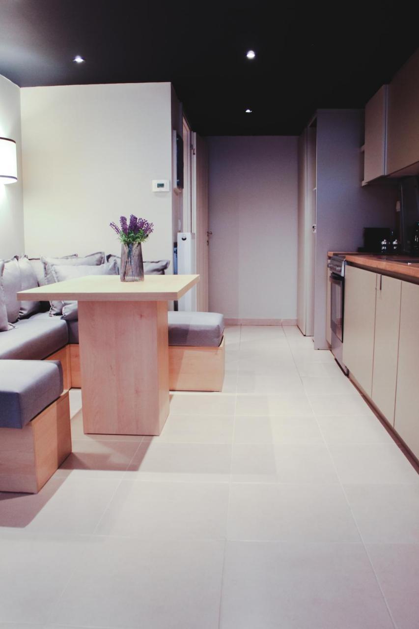 Sibl Lofts 2
