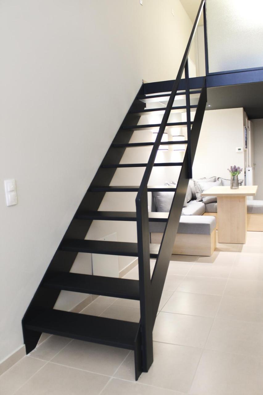 Sibl Lofts 1
