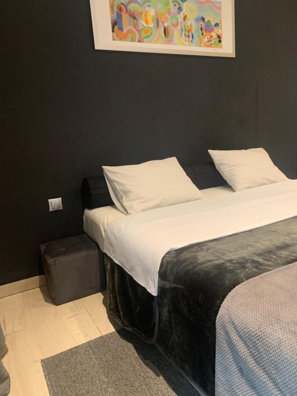 Stylish Rooms 2