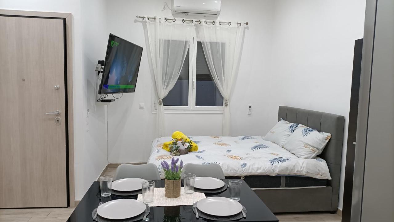Peaceful Oasis (Adults Only)