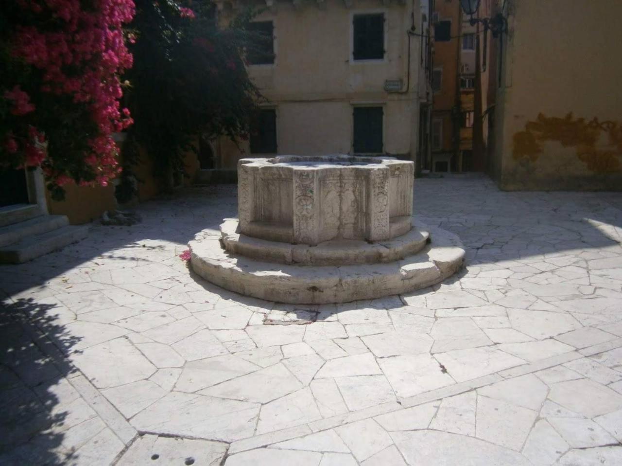 The Well (Adults Only)