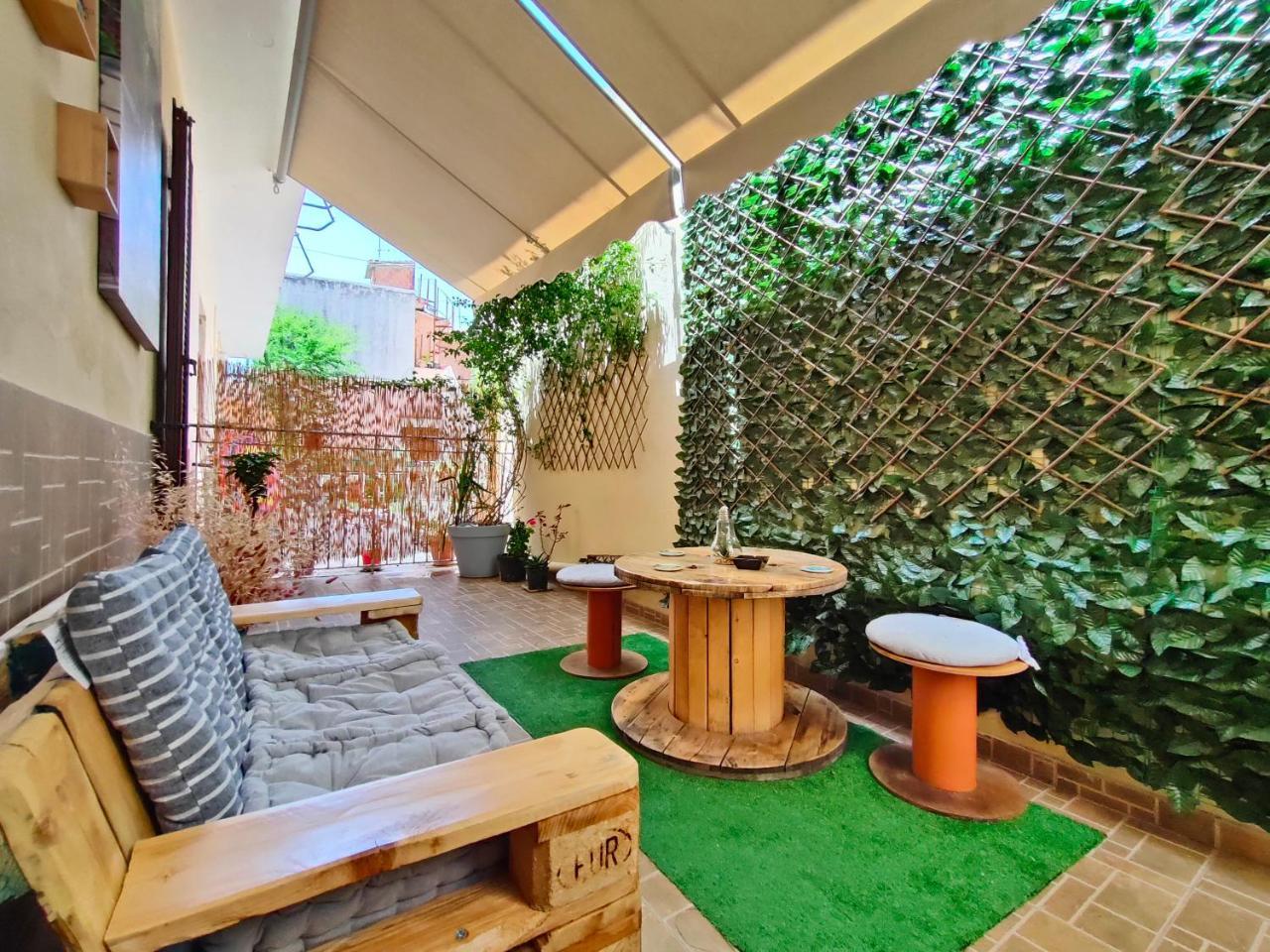 Kastra Bella 2 Bedroom Condo in Corfu Town