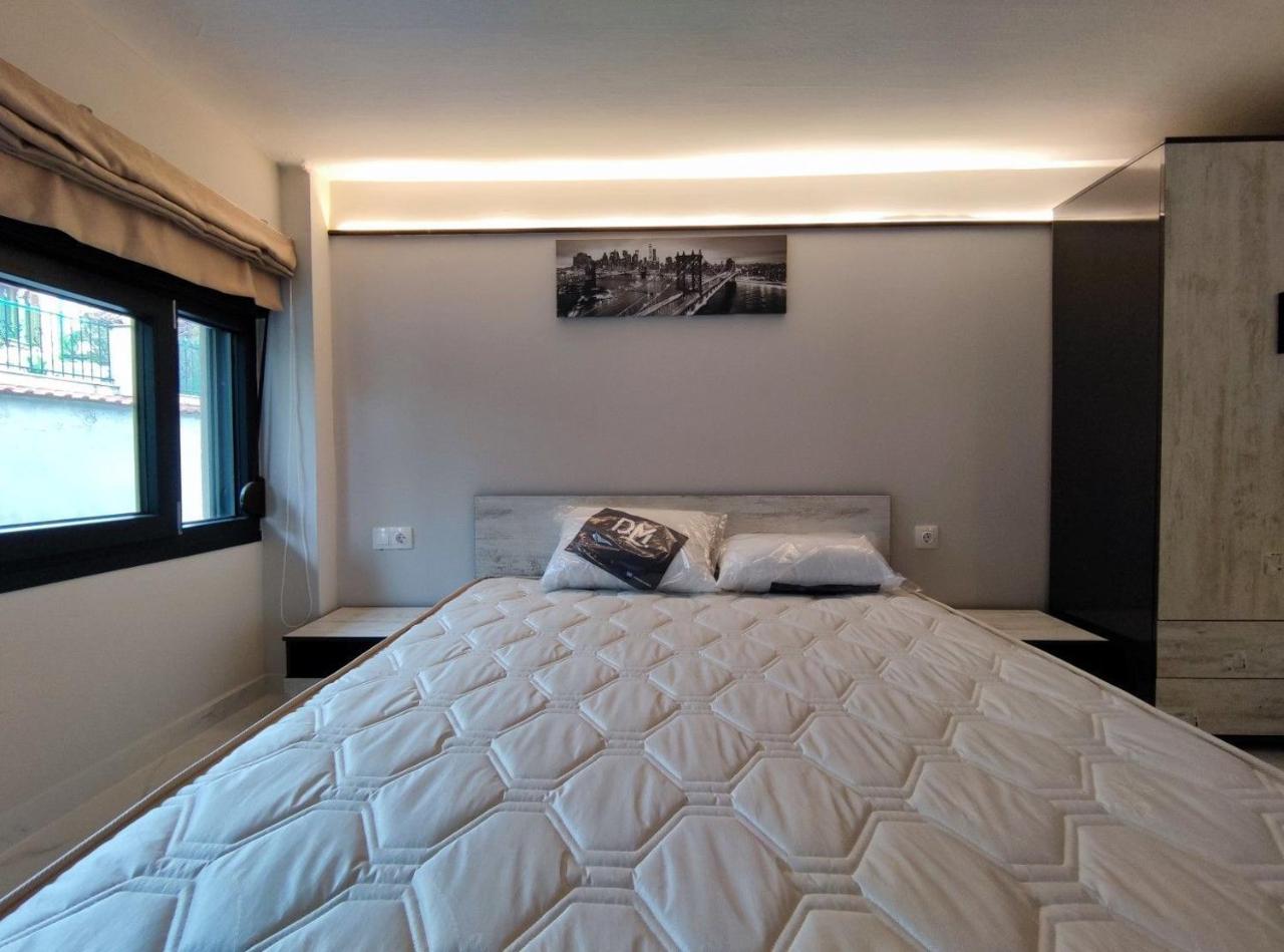 Gs Group Apartments B 2