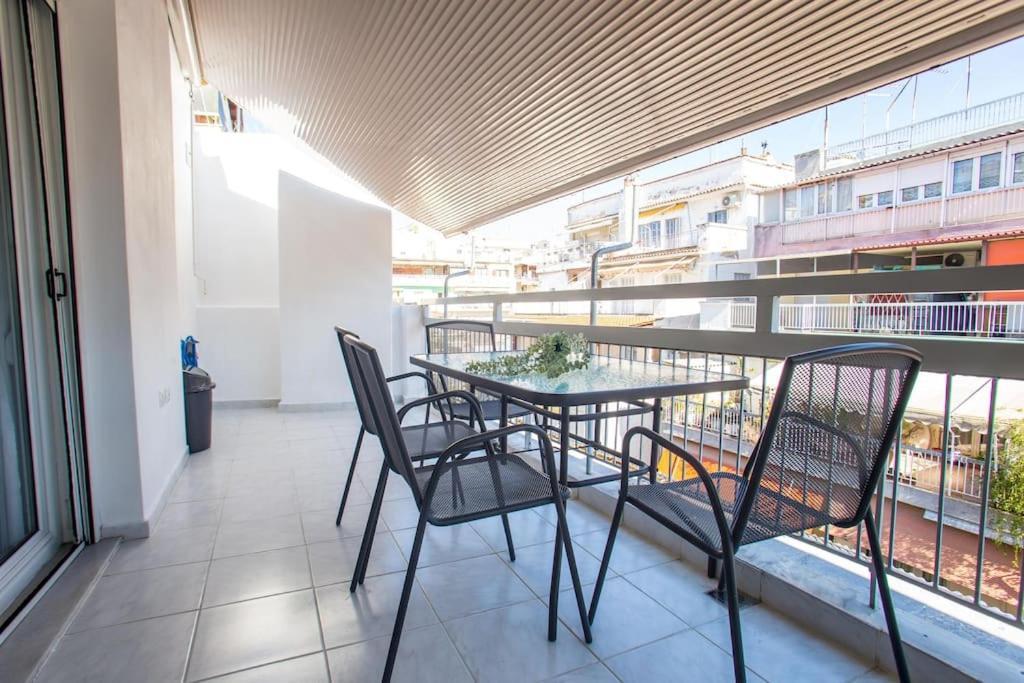 Fifteentheapartment 2
