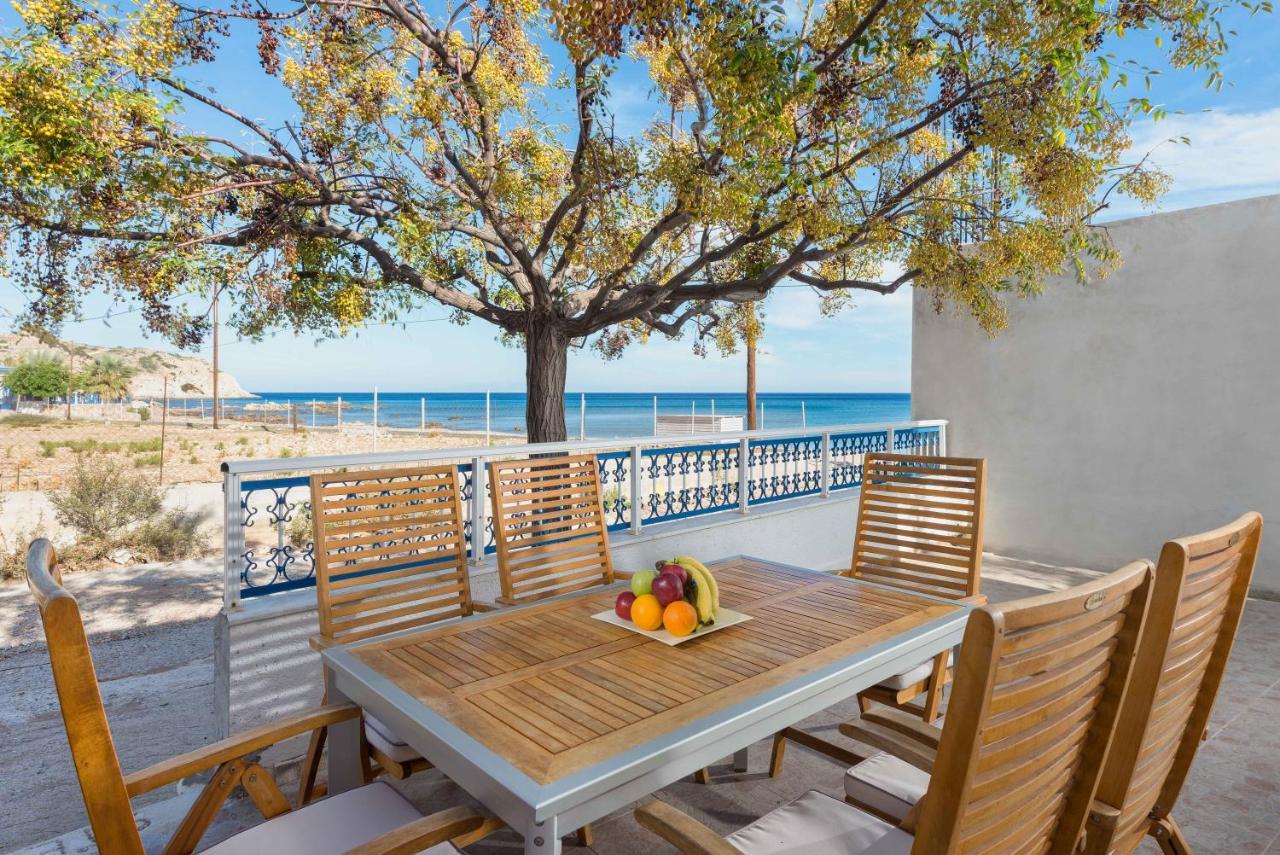 Stella Beach House