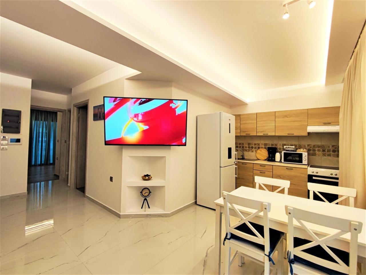 Villa Pavlina 1