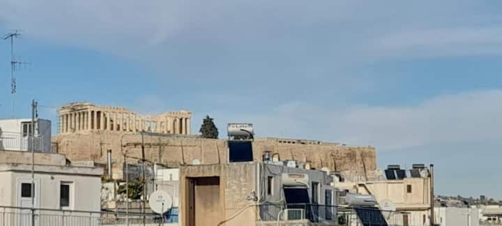 Kelly΄S Greek Home