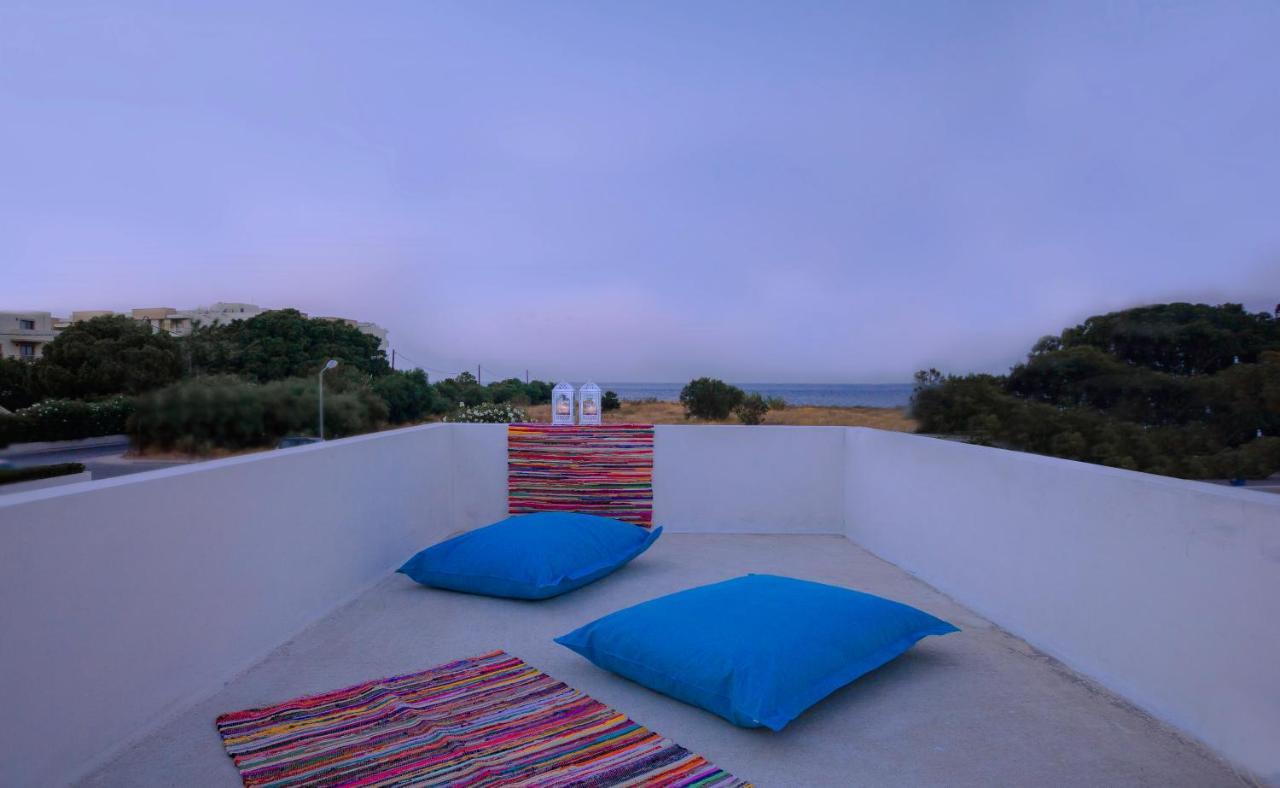Villa Elpiniki 2