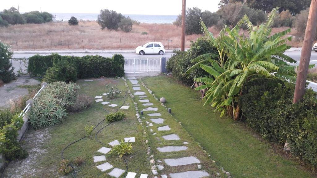 Villa Elpiniki 1