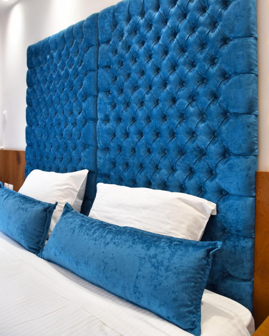 Lycabettus Exclusive Apartments