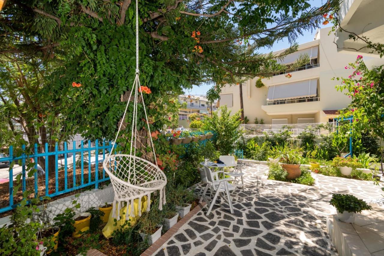 House of Flowers 2