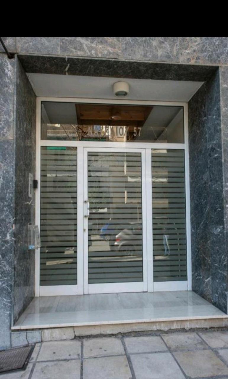 Fenia's Apartment 2