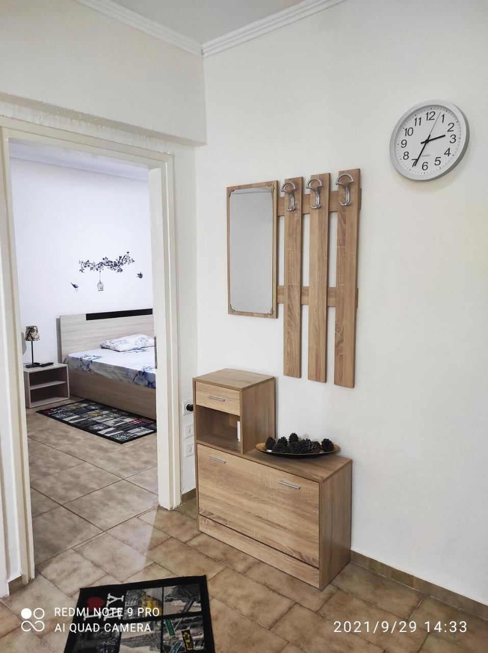 Kosta's Apartment 2 2