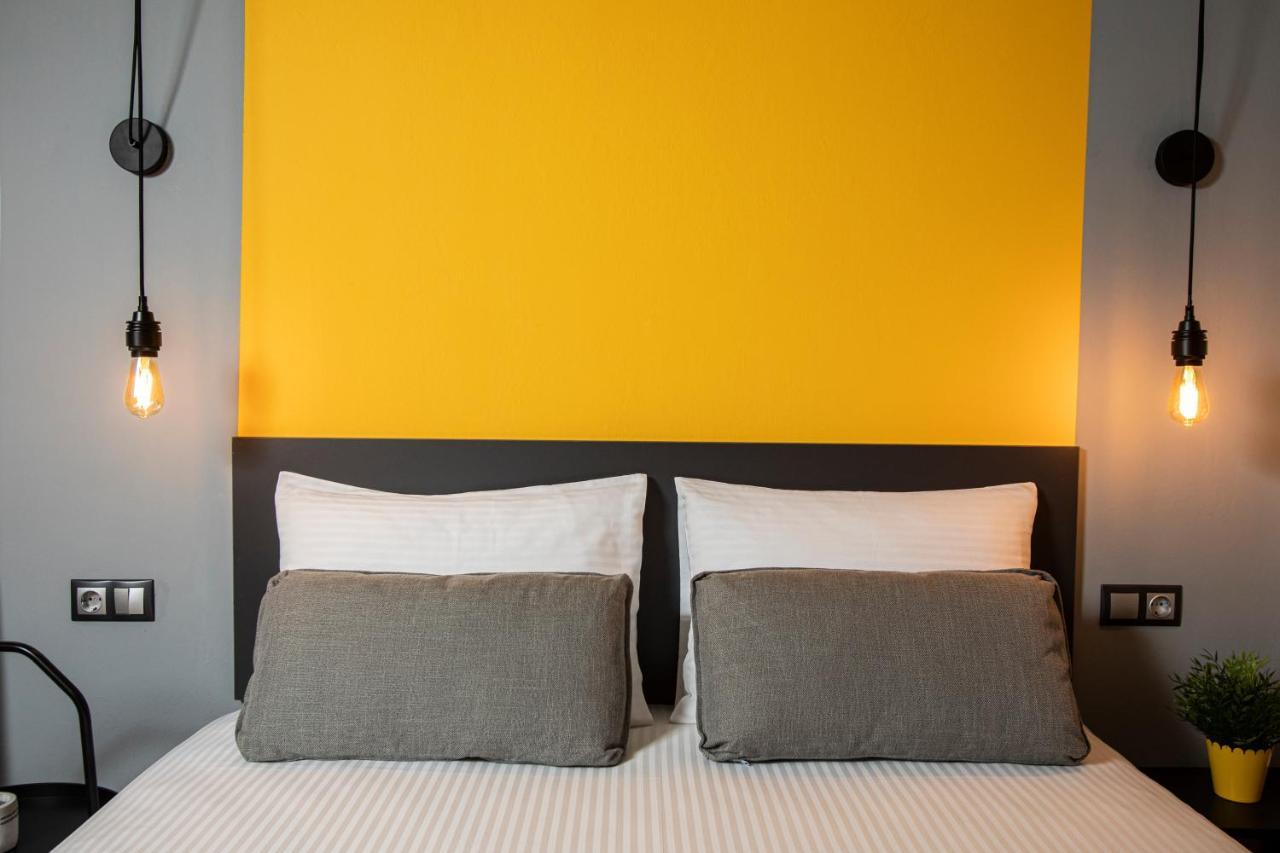 Thess Quality Urban Living 2
