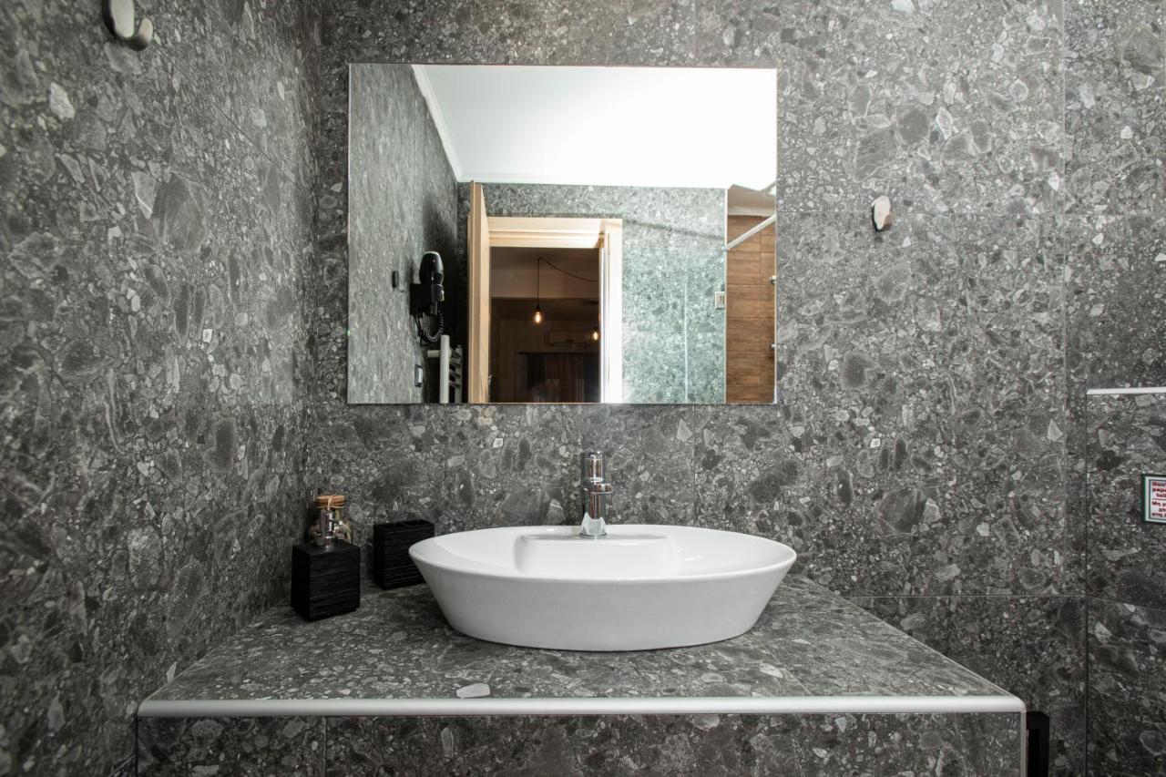 Thess Quality Urban Living 1