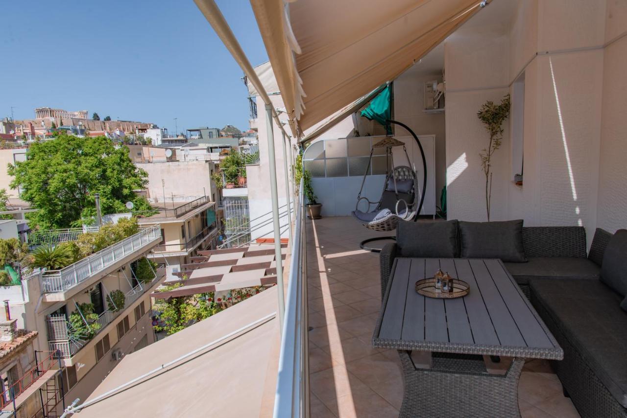 Apartment Pnika 3