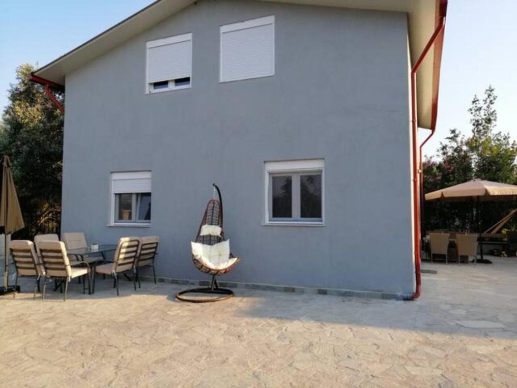 A1 Family Apartments