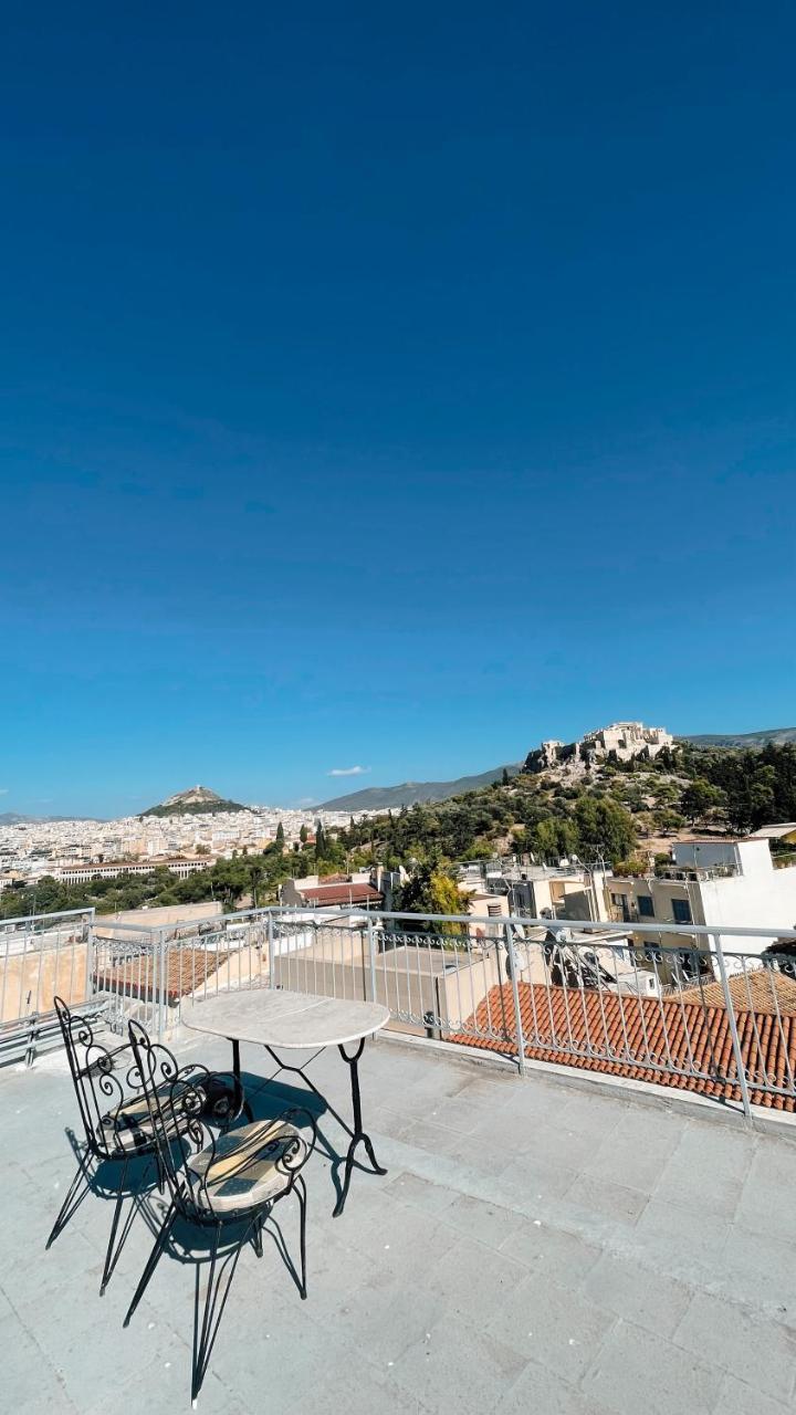Athens Taratsaki