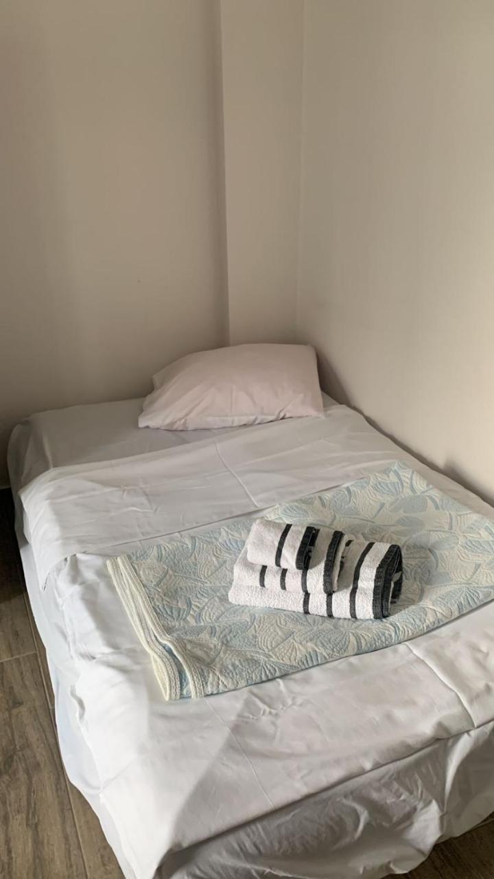 Comfort And Seaview Apartment Nea Paralia 2