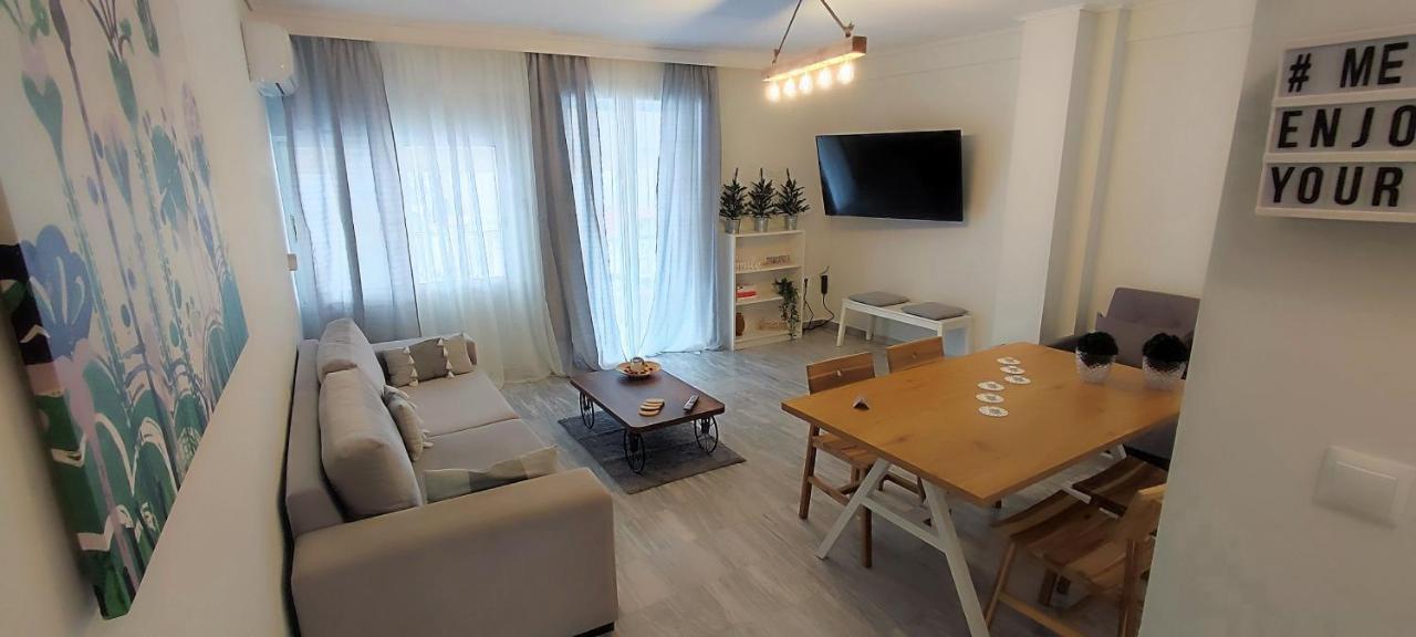 Acrolofts M62