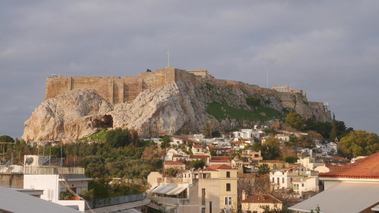 Acroview