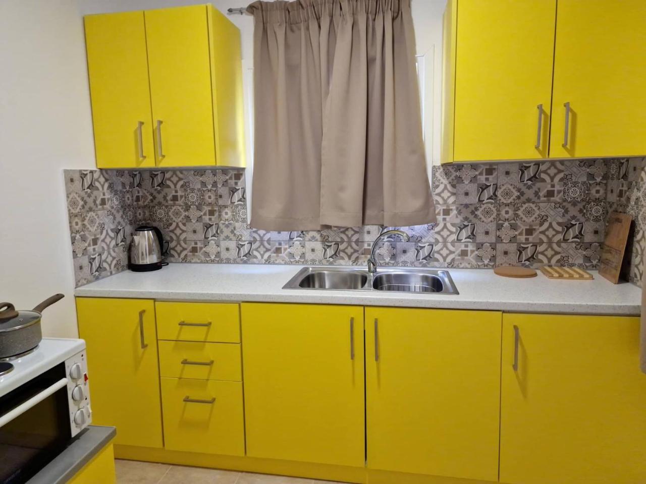 Solymar Prive 1