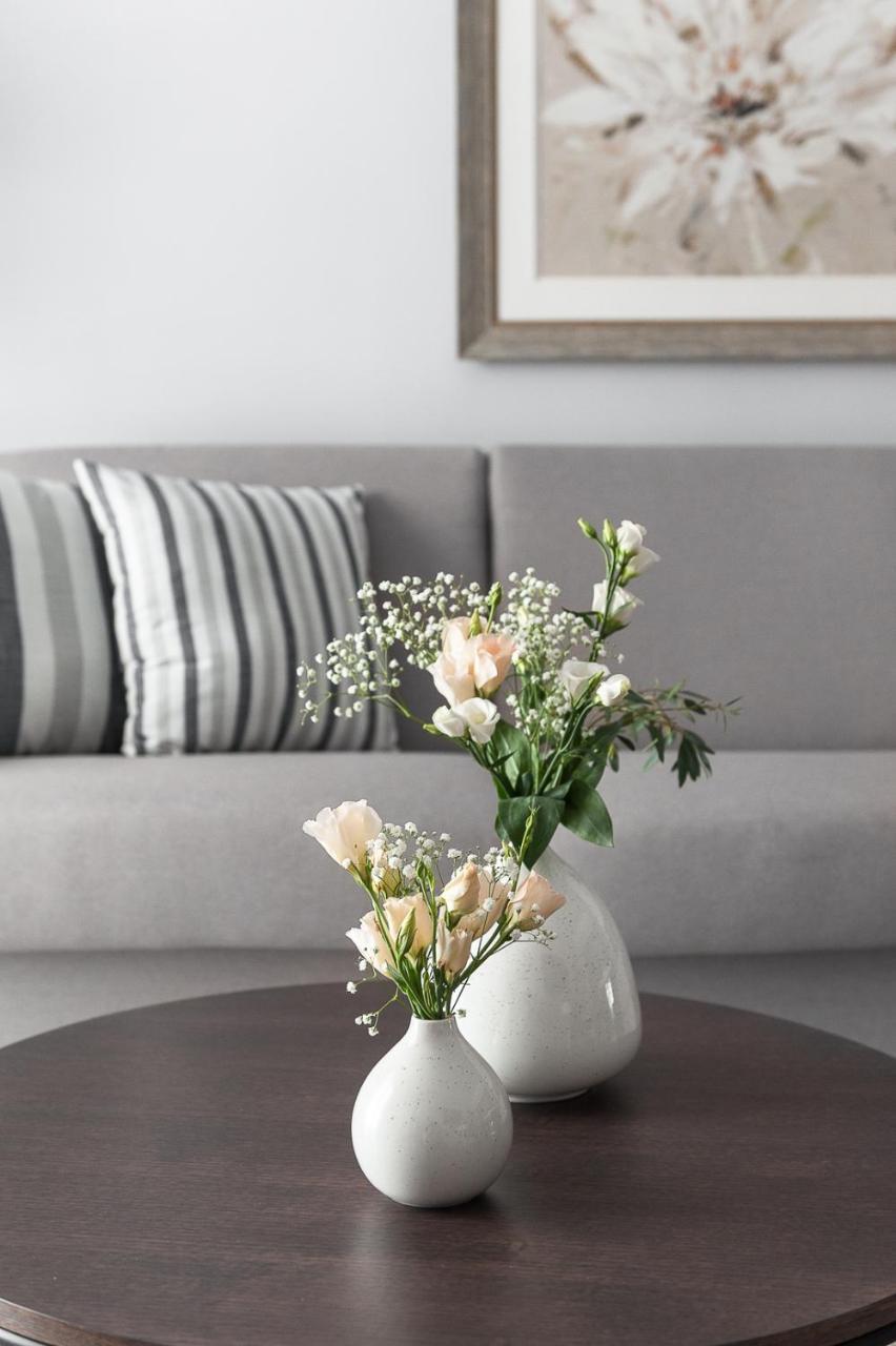 #Luxlikehome - Maison Penthouse 2