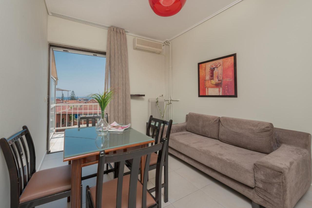 Phoenix Apartments