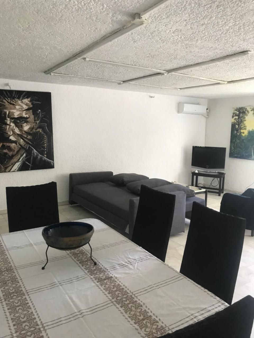 Sounio Studio