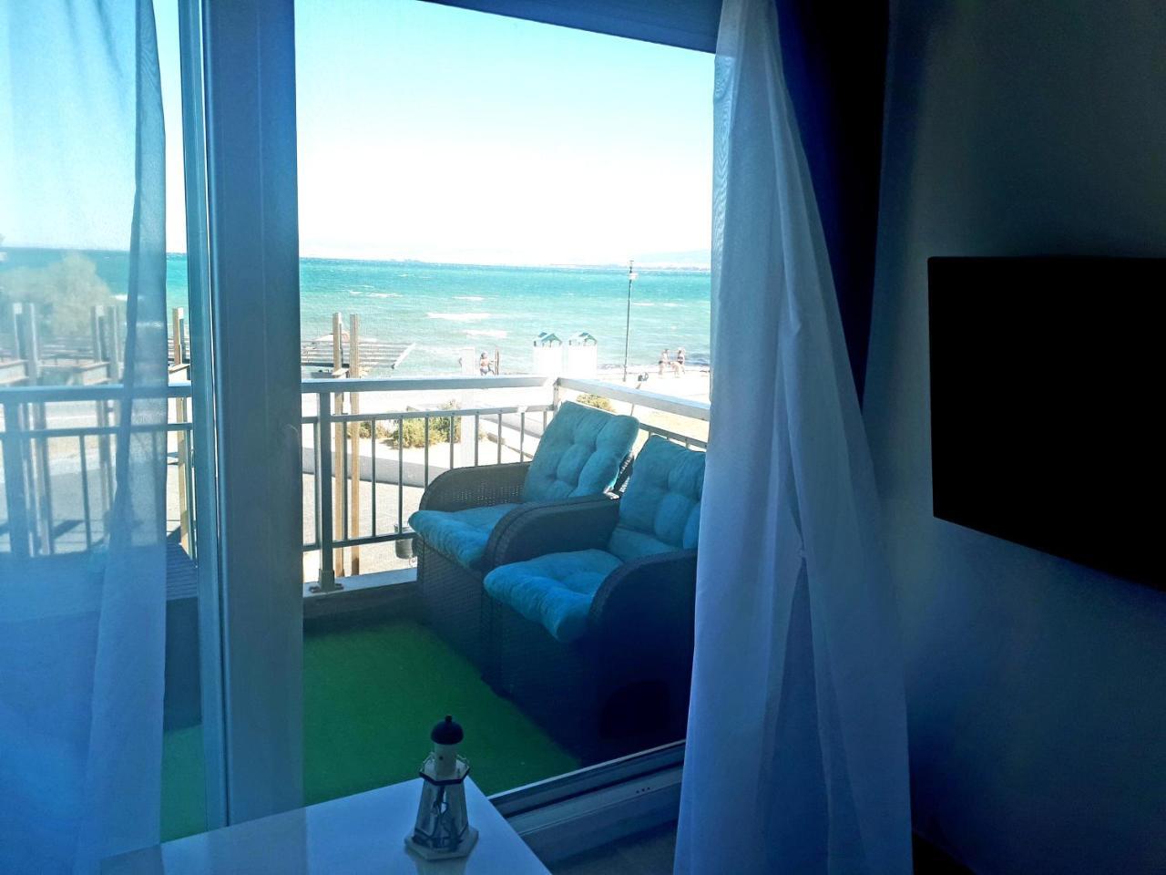 Sun Sea No 3 1