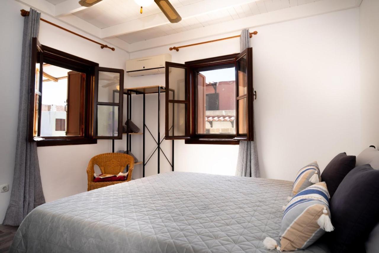 The Walk Inn Apartments 2