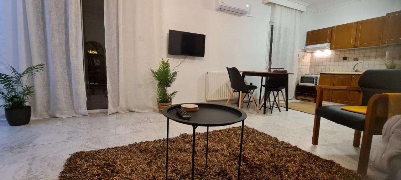 Fori's Nest / Skg 2
