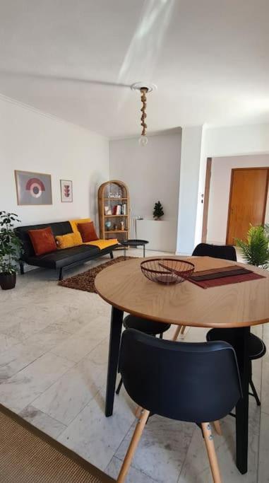 Fori's Nest / Skg
