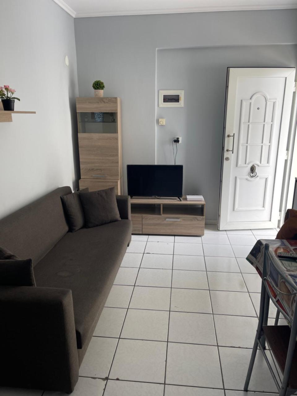 Dimitris House 2
