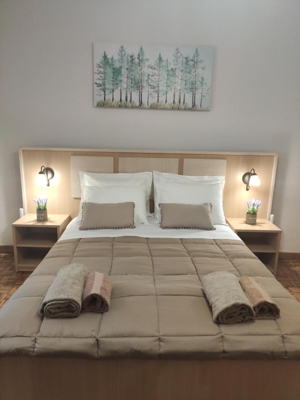 Gioiello di Corfu Apartment